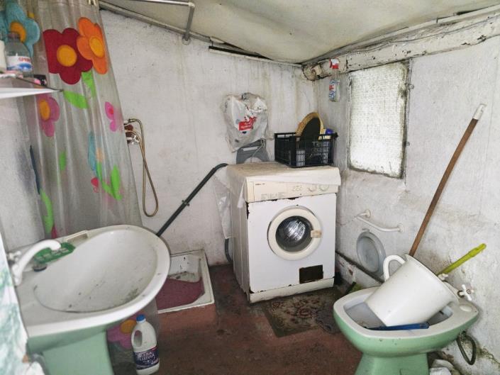 Image No.29-4 Bed Village House for sale