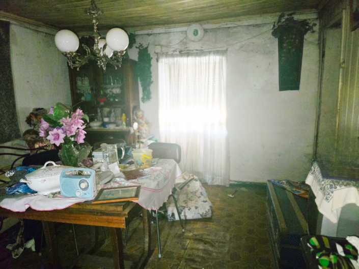 Image No.27-4 Bed Village House for sale