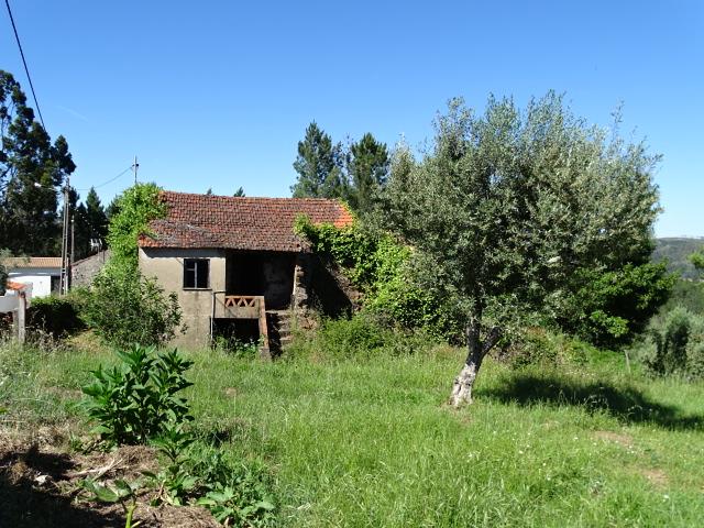 Image No.8-Chalet de 2 chambres à vendre à Pedrógão Grande