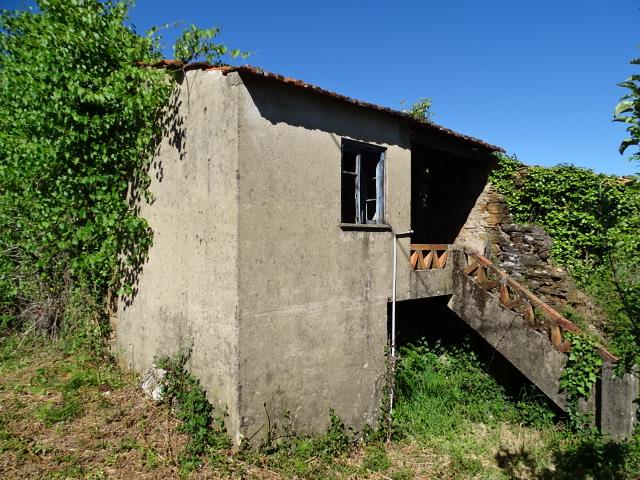 Image No.7-Chalet de 2 chambres à vendre à Pedrógão Grande
