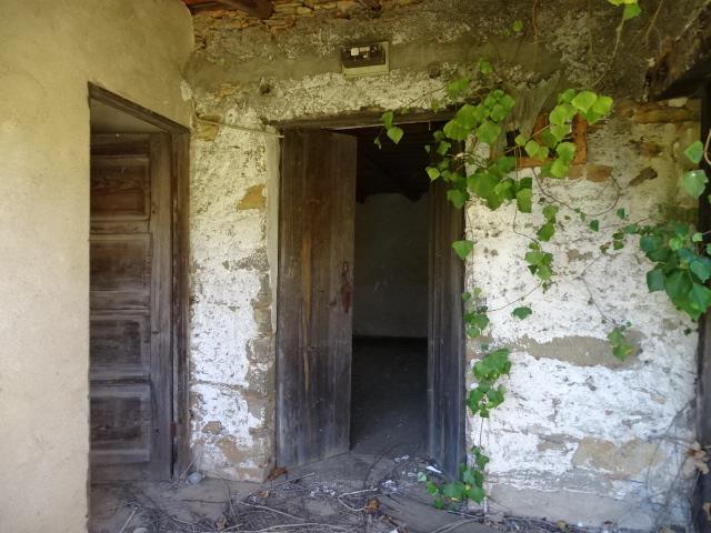 Image No.5-Chalet de 2 chambres à vendre à Pedrógão Grande