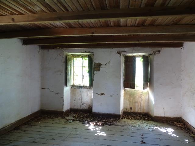 Image No.3-Chalet de 2 chambres à vendre à Pedrógão Grande