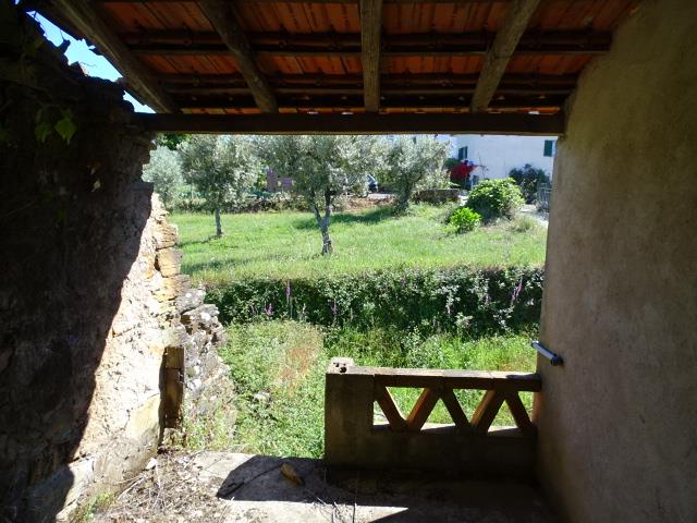 Image No.6-Chalet de 2 chambres à vendre à Pedrógão Grande