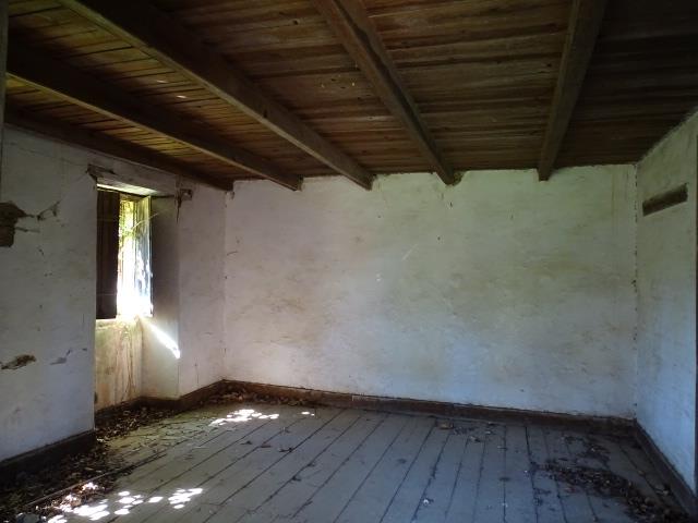 Image No.4-Chalet de 2 chambres à vendre à Pedrógão Grande