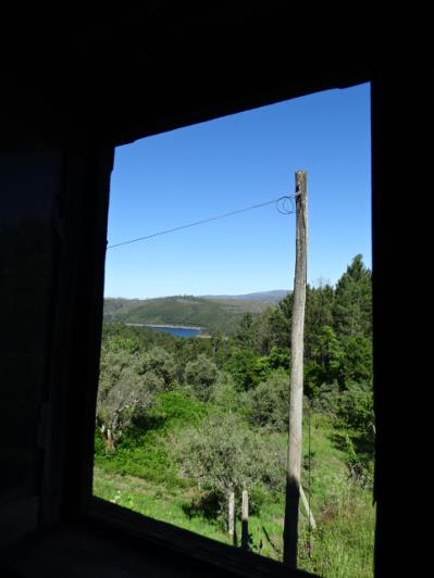 Image No.2-Chalet de 2 chambres à vendre à Pedrógão Grande