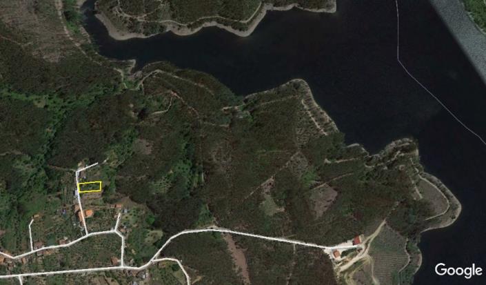 Image No.13-Chalet de 2 chambres à vendre à Pedrógão Grande