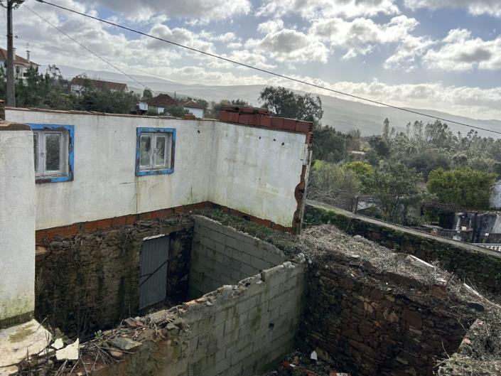 Image No.9-Maison de village à vendre à Pedrógão Grande