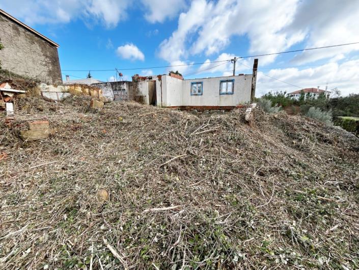 Image No.11-Maison de village à vendre à Pedrógão Grande