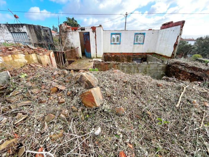 Image No.12-Maison de village à vendre à Pedrógão Grande