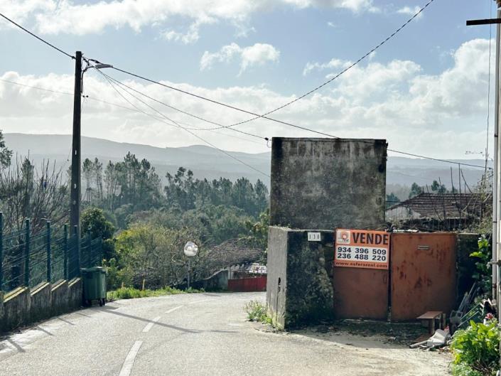 Image No.15-Maison de village à vendre à Pedrógão Grande