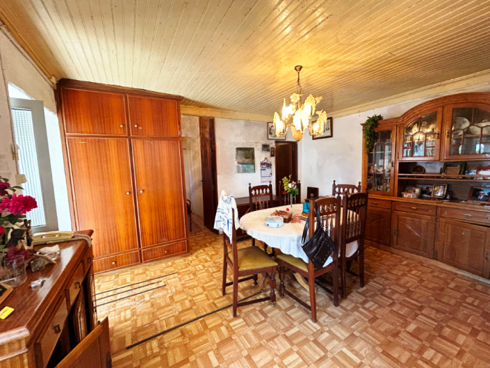 Image No.7-Maison de village de 3 chambres à vendre à Pampilhosa da Serra