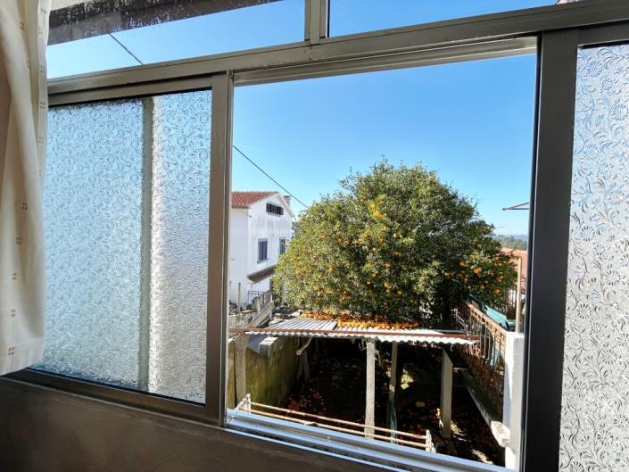 Image No.9-Maison de village de 3 chambres à vendre à Pampilhosa da Serra