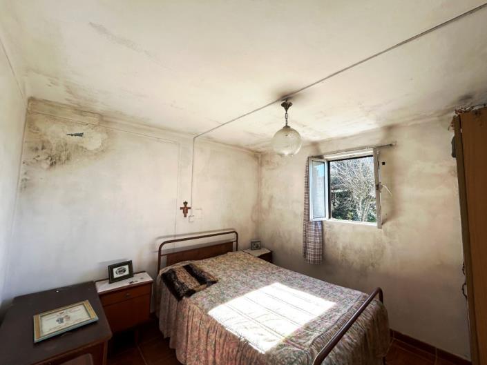 Image No.10-Maison de village de 3 chambres à vendre à Pampilhosa da Serra