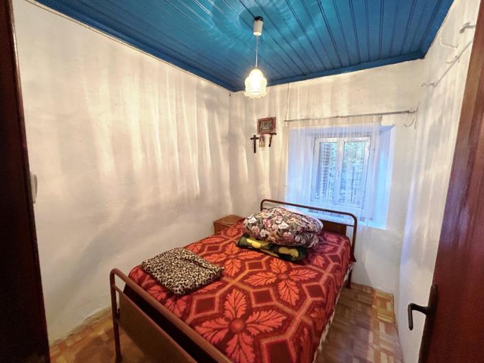 Image No.12-Maison de village de 3 chambres à vendre à Pampilhosa da Serra