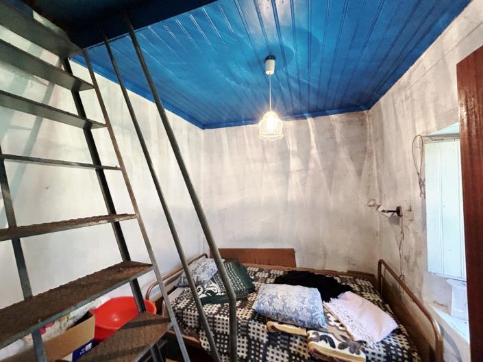 Image No.14-Maison de village de 3 chambres à vendre à Pampilhosa da Serra