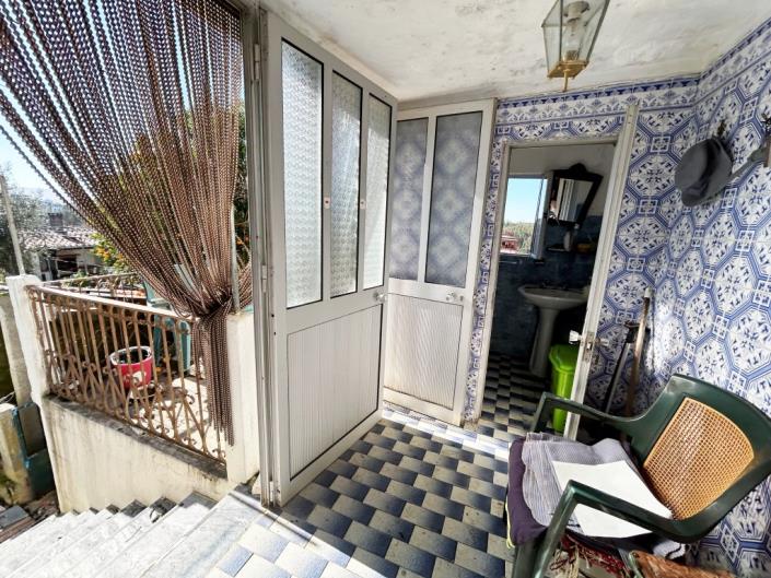 Image No.17-Maison de village de 3 chambres à vendre à Pampilhosa da Serra