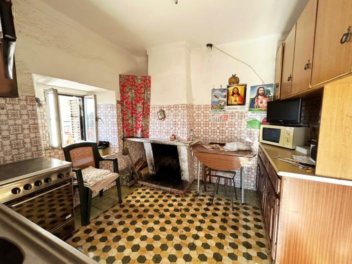 Image No.18-Maison de village de 3 chambres à vendre à Pampilhosa da Serra