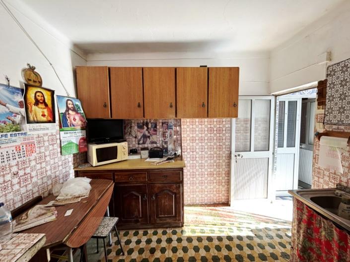 Image No.20-Maison de village de 3 chambres à vendre à Pampilhosa da Serra