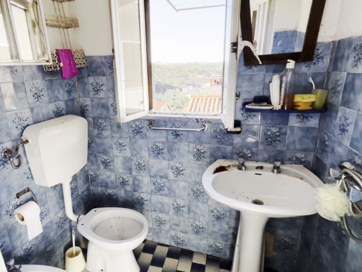 Image No.21-Maison de village de 3 chambres à vendre à Pampilhosa da Serra