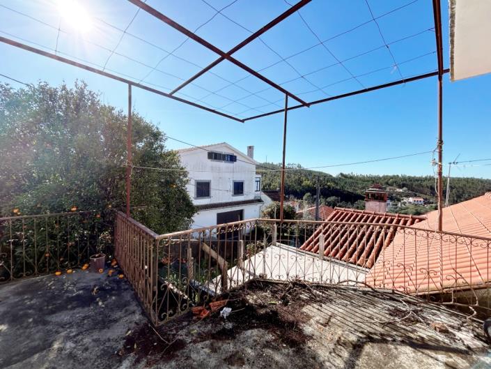 Image No.22-Maison de village de 3 chambres à vendre à Pampilhosa da Serra