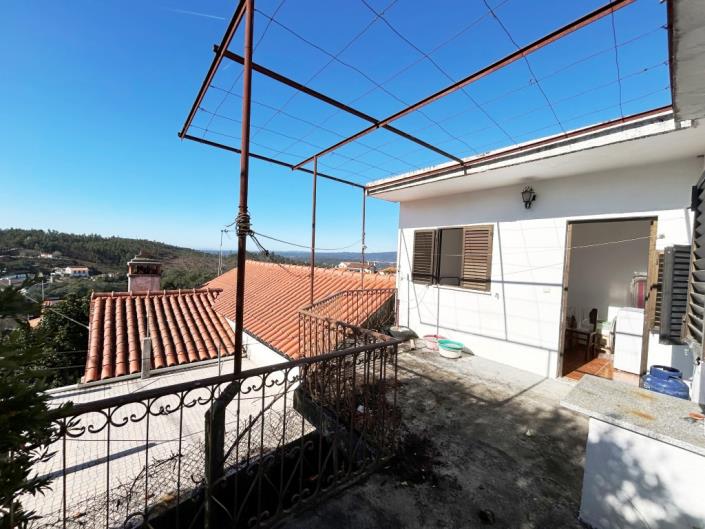 Image No.23-Maison de village de 3 chambres à vendre à Pampilhosa da Serra