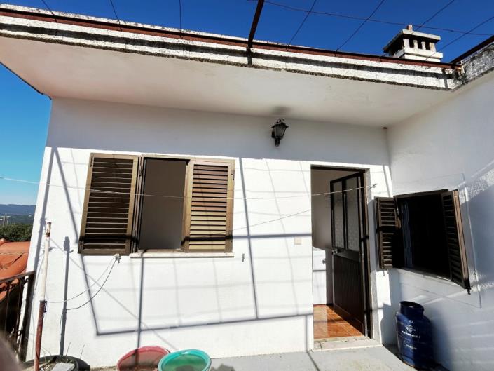 Image No.24-Maison de village de 3 chambres à vendre à Pampilhosa da Serra