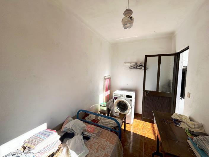 Image No.26-Maison de village de 3 chambres à vendre à Pampilhosa da Serra