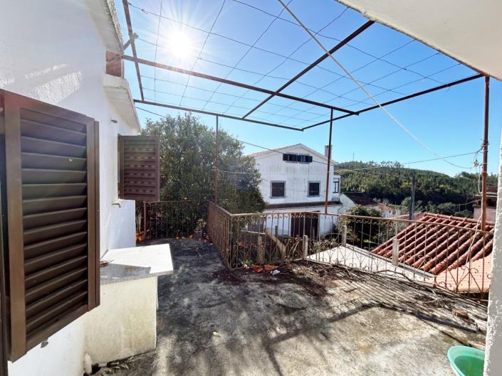 Image No.27-Maison de village de 3 chambres à vendre à Pampilhosa da Serra