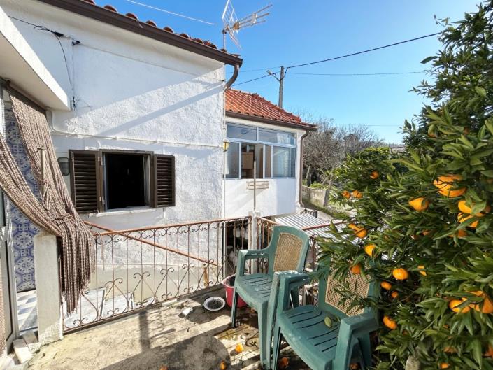 Image No.28-Maison de village de 3 chambres à vendre à Pampilhosa da Serra