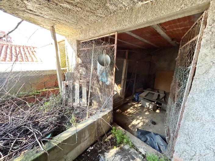 Image No.30-Maison de village de 3 chambres à vendre à Pampilhosa da Serra