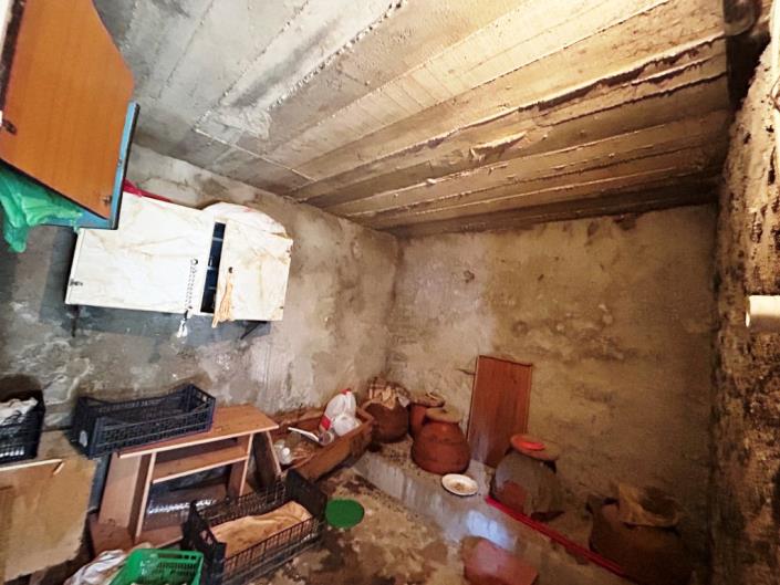 Image No.31-Maison de village de 3 chambres à vendre à Pampilhosa da Serra