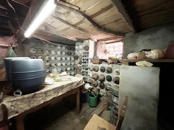 Image No.33-Maison de village de 3 chambres à vendre à Pampilhosa da Serra