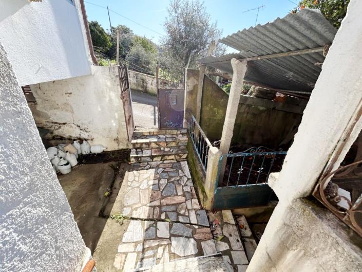 Image No.34-Maison de village de 3 chambres à vendre à Pampilhosa da Serra