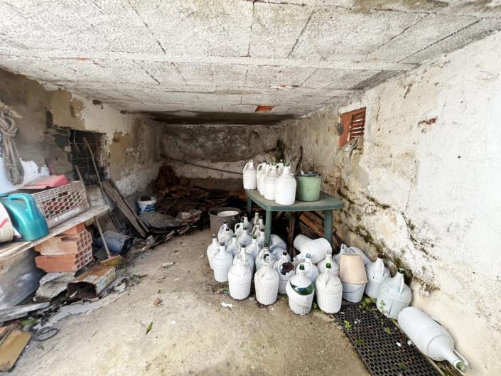 Image No.35-Maison de village de 3 chambres à vendre à Pampilhosa da Serra