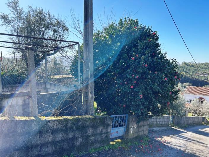 Image No.40-Maison de village de 3 chambres à vendre à Pampilhosa da Serra