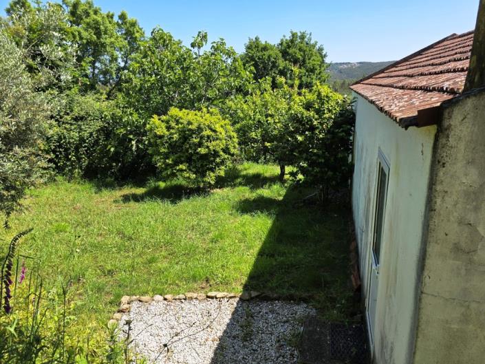 Image No.3-Maison de 2 chambres à vendre à Pedrógão Grande