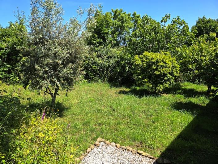 Image No.4-Maison de 2 chambres à vendre à Pedrógão Grande