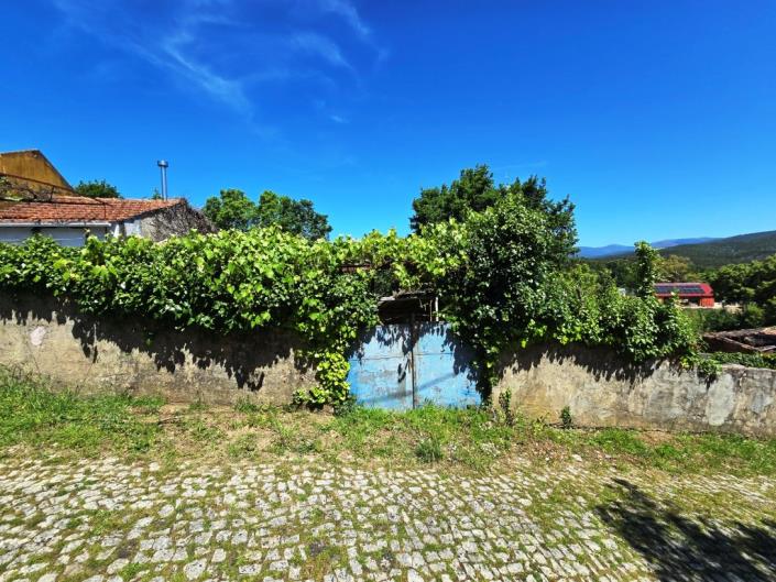 Image No.7-Maison de 2 chambres à vendre à Pedrógão Grande