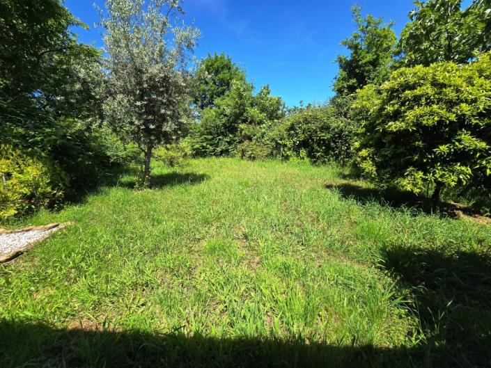 Image No.10-Maison de 2 chambres à vendre à Pedrógão Grande