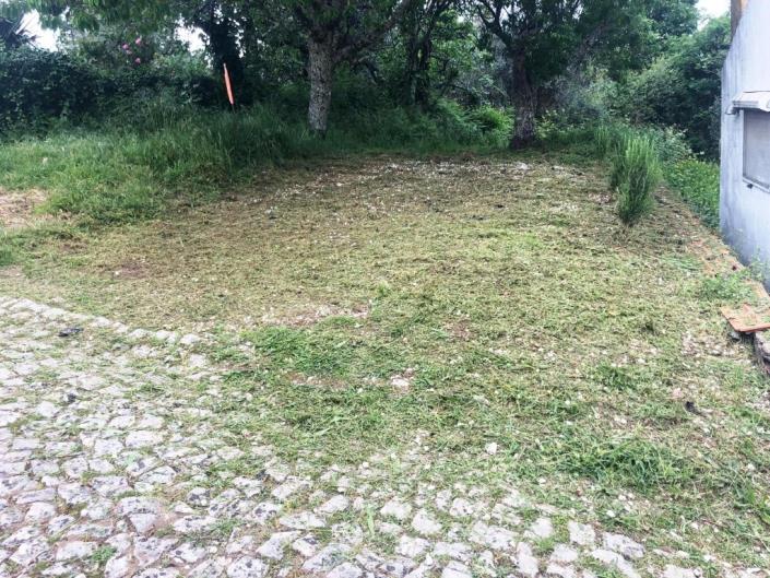 Image No.11-Maison de 2 chambres à vendre à Pedrógão Grande