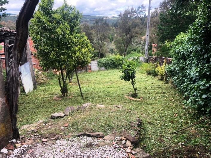 Image No.12-Maison de 2 chambres à vendre à Pedrógão Grande