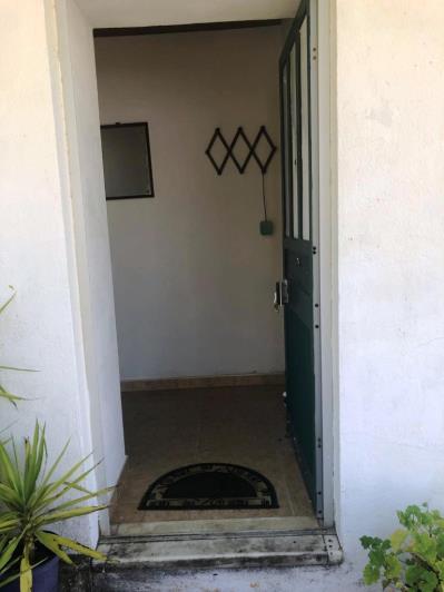 Image No.14-Maison de 2 chambres à vendre à Pedrógão Grande