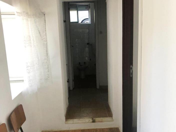 Image No.15-Maison de 2 chambres à vendre à Pedrógão Grande