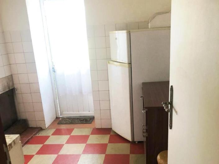 Image No.16-Maison de 2 chambres à vendre à Pedrógão Grande