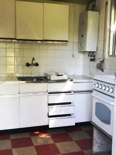 Image No.17-Maison de 2 chambres à vendre à Pedrógão Grande