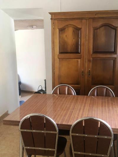 Image No.18-Maison de 2 chambres à vendre à Pedrógão Grande