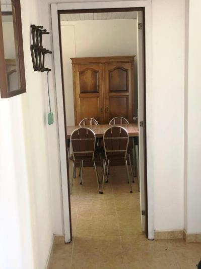 Image No.19-Maison de 2 chambres à vendre à Pedrógão Grande