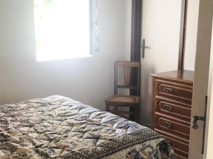 Image No.20-Maison de 2 chambres à vendre à Pedrógão Grande