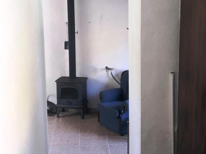 Image No.22-Maison de 2 chambres à vendre à Pedrógão Grande