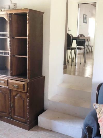 Image No.23-Maison de 2 chambres à vendre à Pedrógão Grande